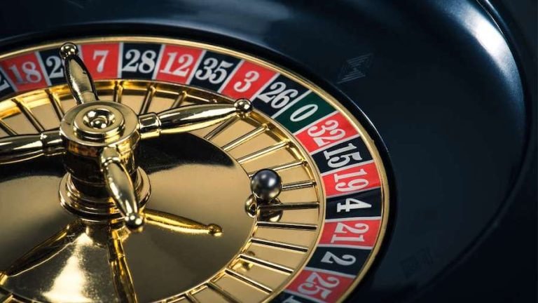 munu86 provider taruhan casino terkemuka dunia Evolution Gaming Pragmatic