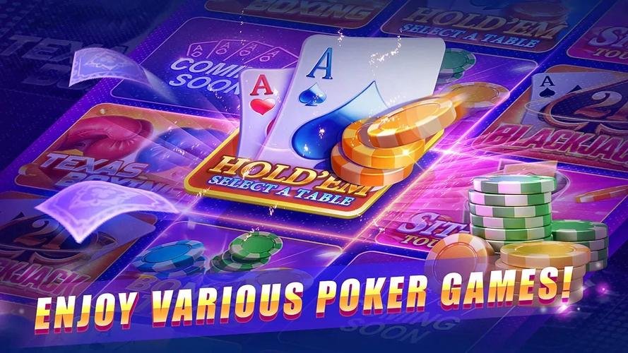 munu86 kemenangan besar pemain Indonesia jackpot slot dan hadiah jutaan rupiah