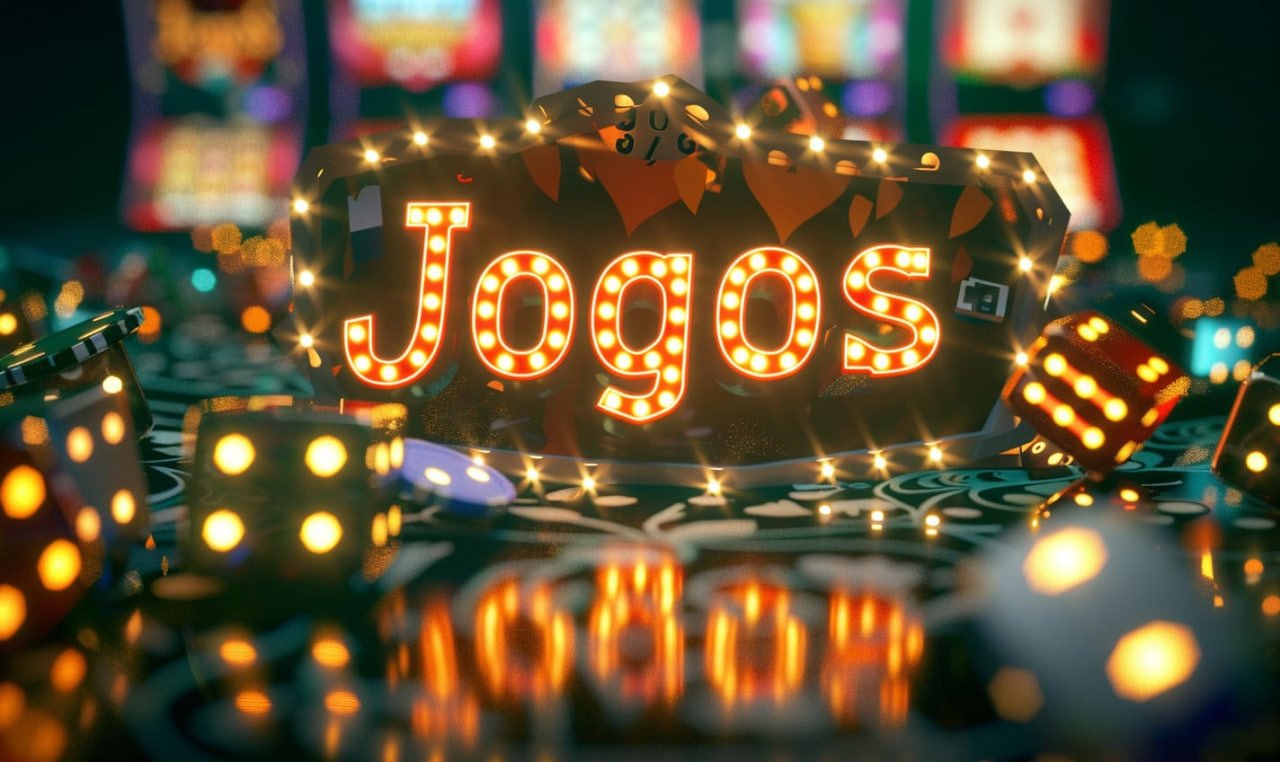 munu86 slot online koleksi lengkap jackpot terbaik Indonesia