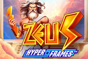 munu86 slot game provider terpercaya RTP transparan untuk Indonesia