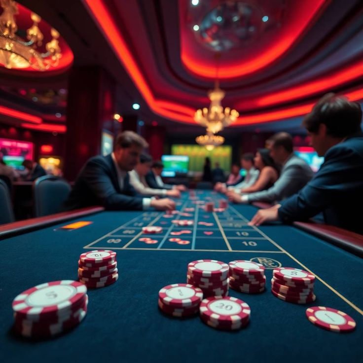 munu86 kemenangan member jackpot slot dan penarikan dana berhasil