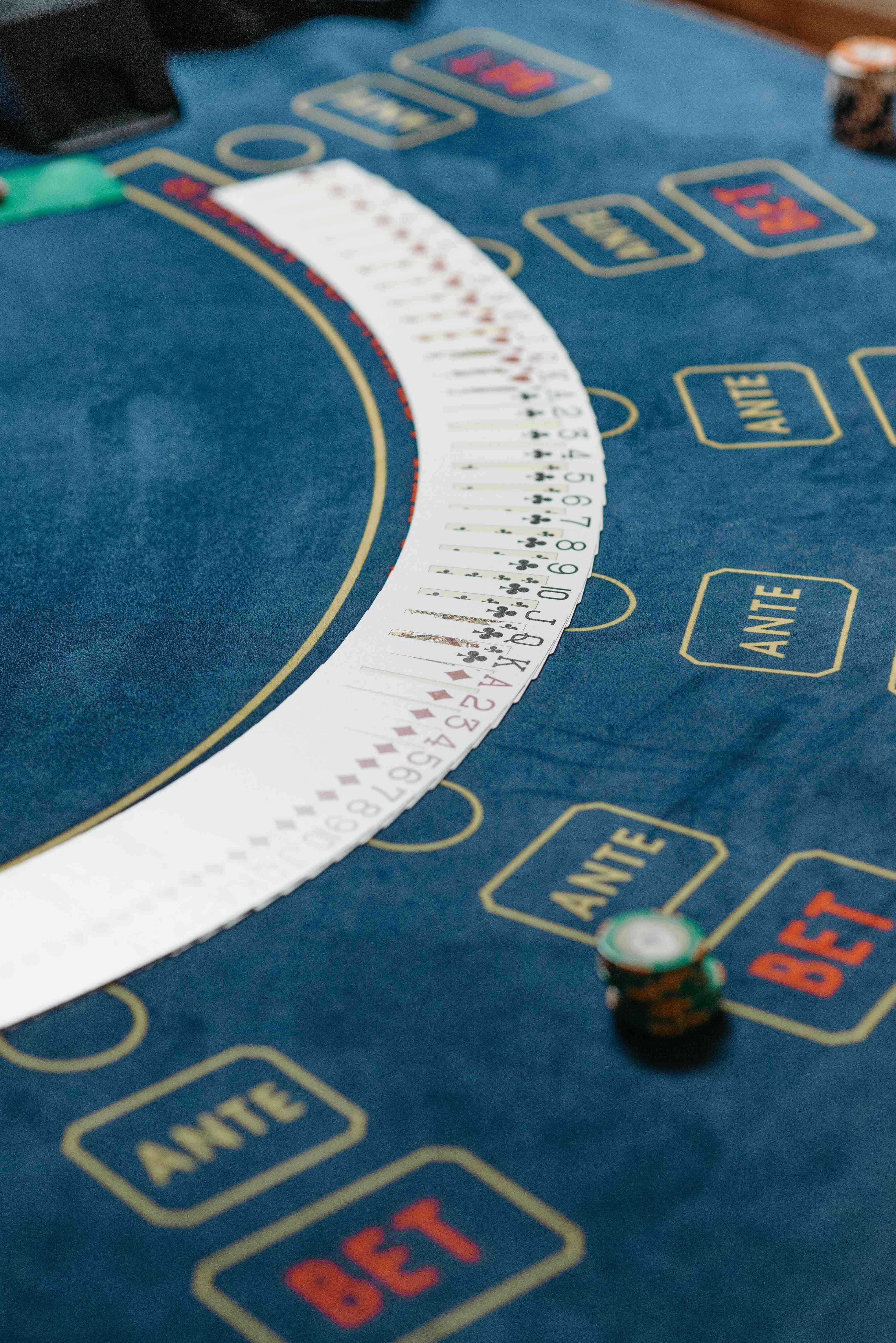 munu86 kemenangan taruhan olahraga sepak bola live betting odds kompetitif Indonesia