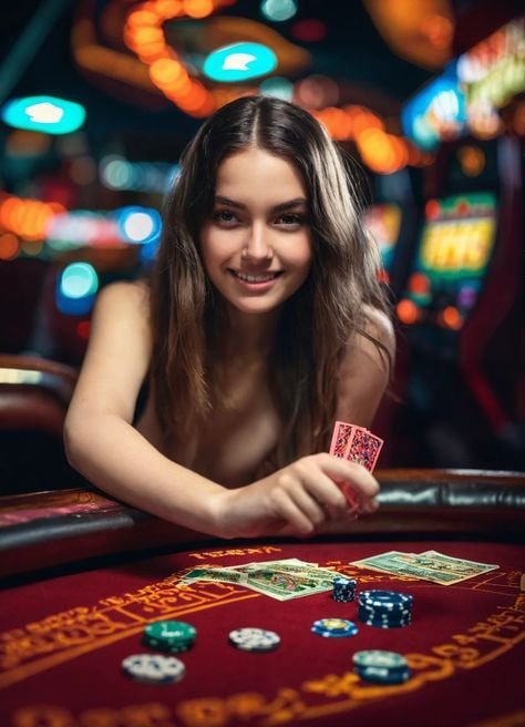 munu86 cara naik level VIP deposit aktif bermain dashboard progress akun