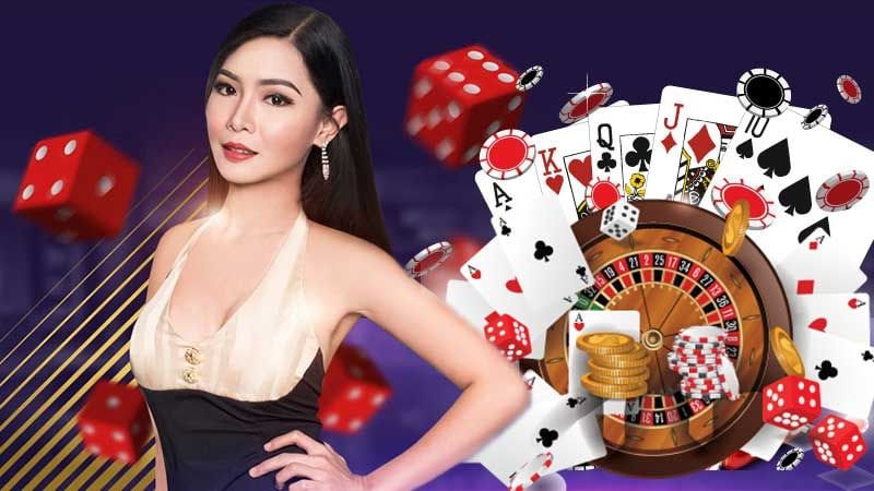 munu86 cara pasang taruhan online langkah mudah untuk pemula Indonesia