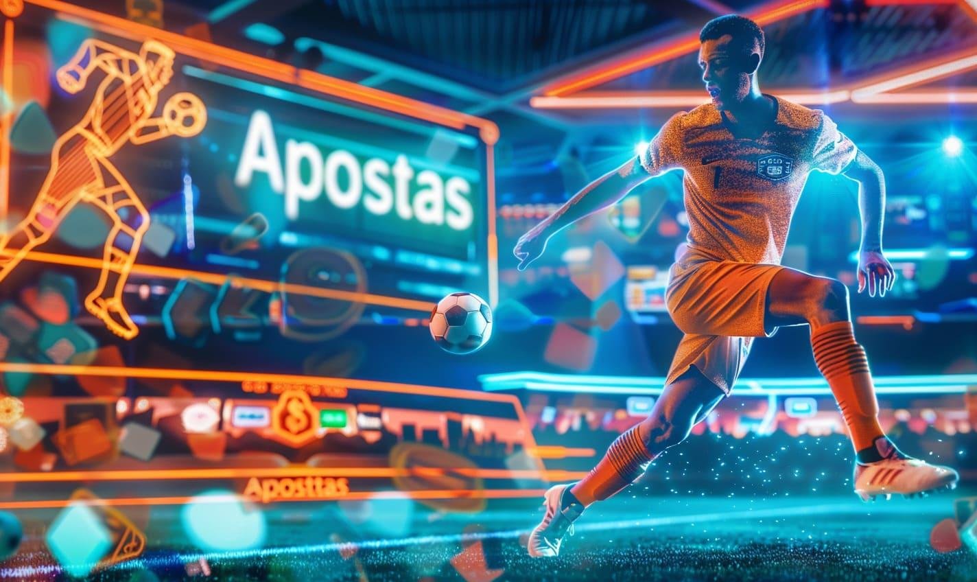 munu86 cara main slot online langkah mudah untuk pemula Indonesia