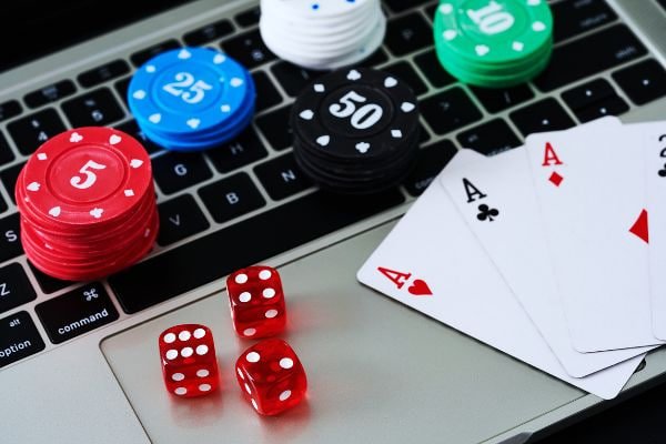 munu86 taruhan olahraga live betting sepak bola dan e-sports odds terbaik Indonesia