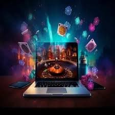 munu86 langkah cara pasang taruhan online panduan deposit dan penarikan untuk pemain Indonesia