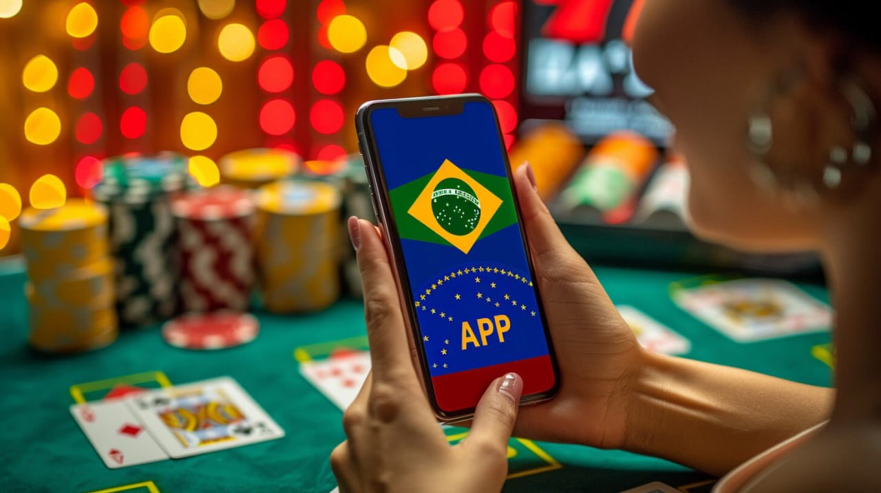 munu86 cara mulai taruhan online langkah daftar deposit bermain menang