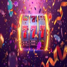 munu86 provider slot online internasional Pragmatic Play PG Soft Habanero terpercaya