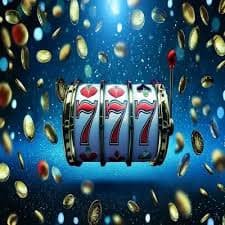 munu86 odds taruhan olahraga dan slot perbandingan pasar pasang taruhan terbaik Indonesia