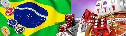 munu86 koleksi slot online dan live casino terlengkap Indonesia