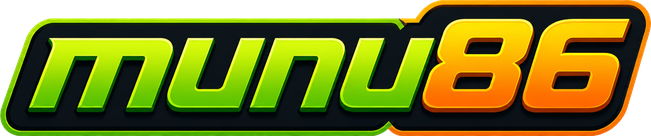 munu86 Logo